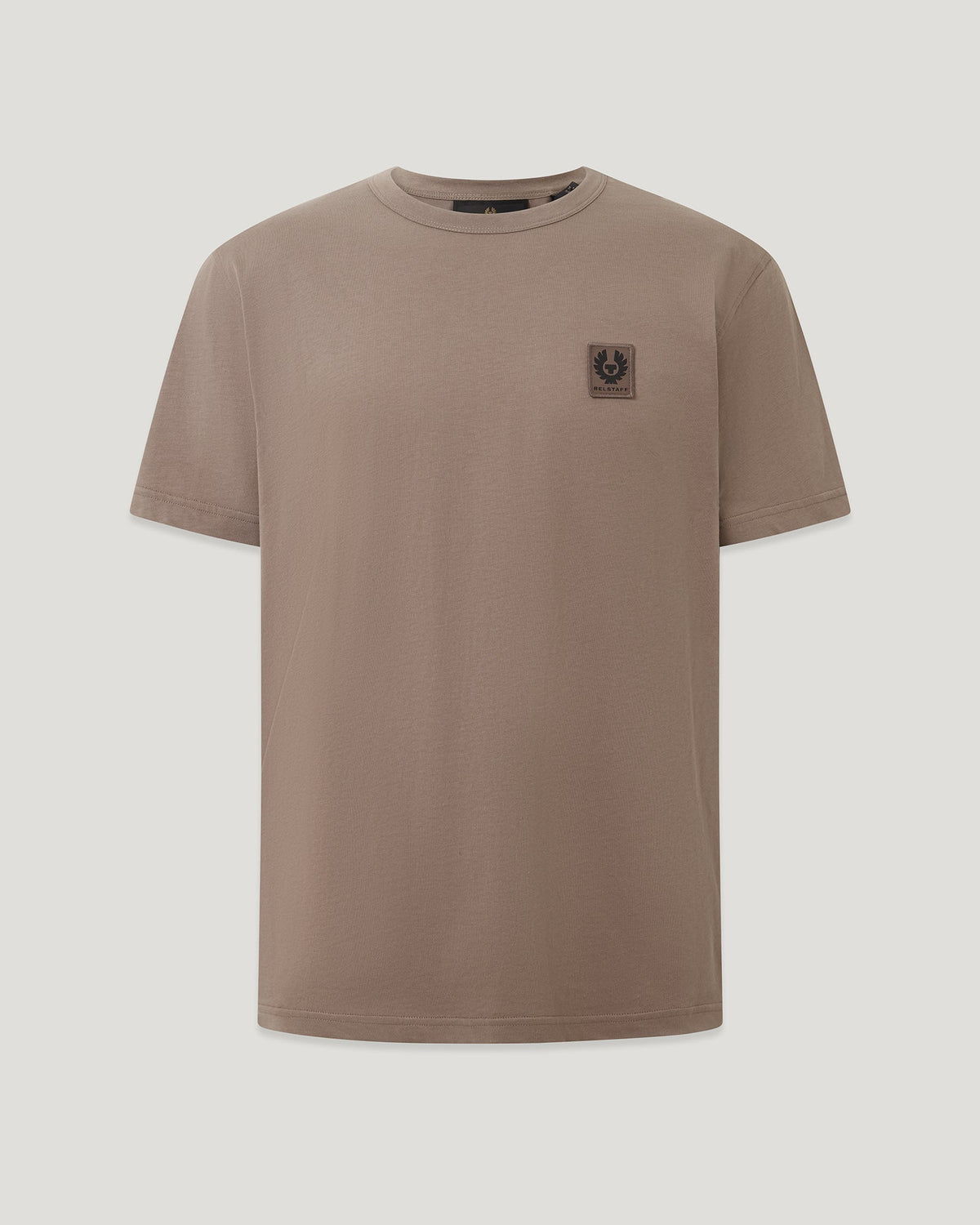 BELSTAFF T-SHIRT – Belstaff.com