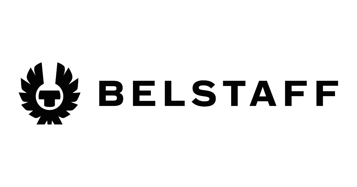 Belstaff logo