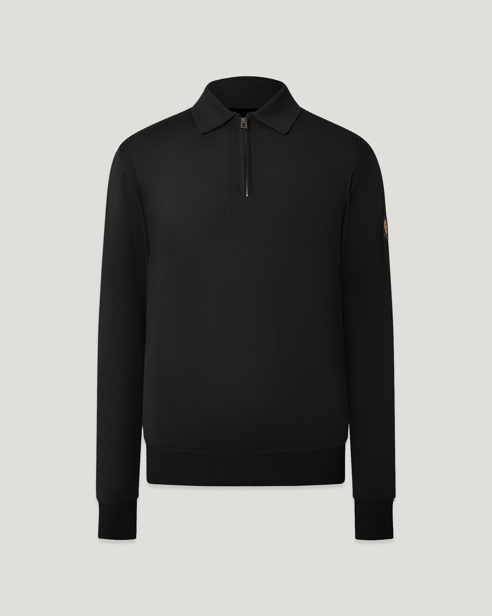 KYLE POLO – Belstaff.com