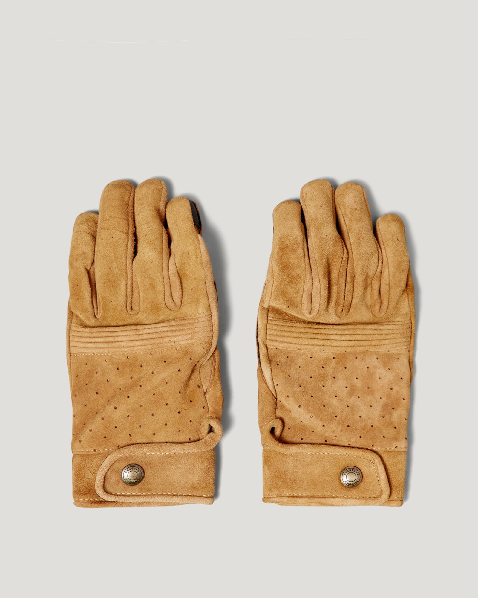 belstaff handschuhe herren MONTGOMERY MOTORRADHANDSCHUH – Belstaff.com