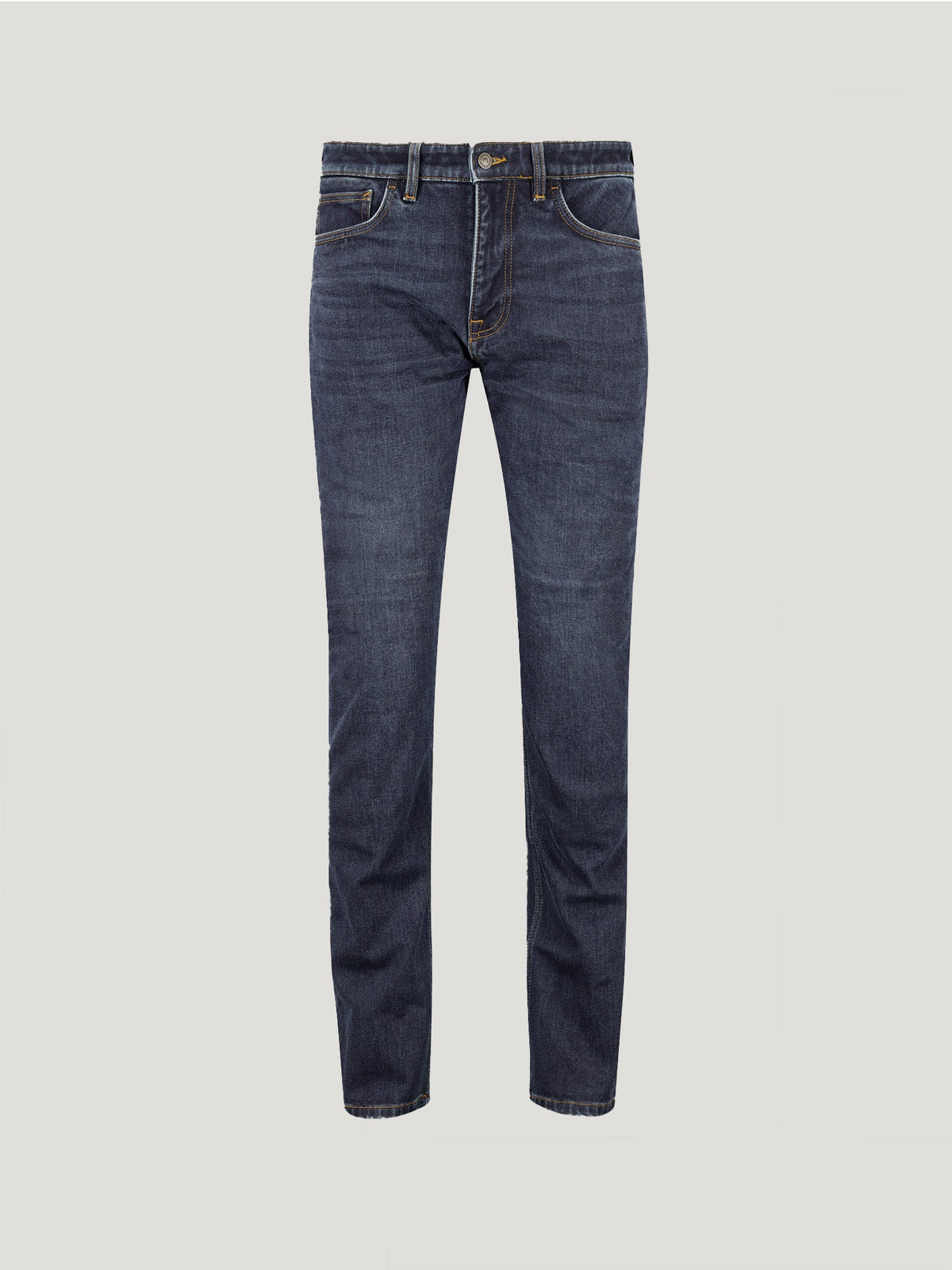 POPLAR MOTORCYCLE JEANS – Belstaff.com