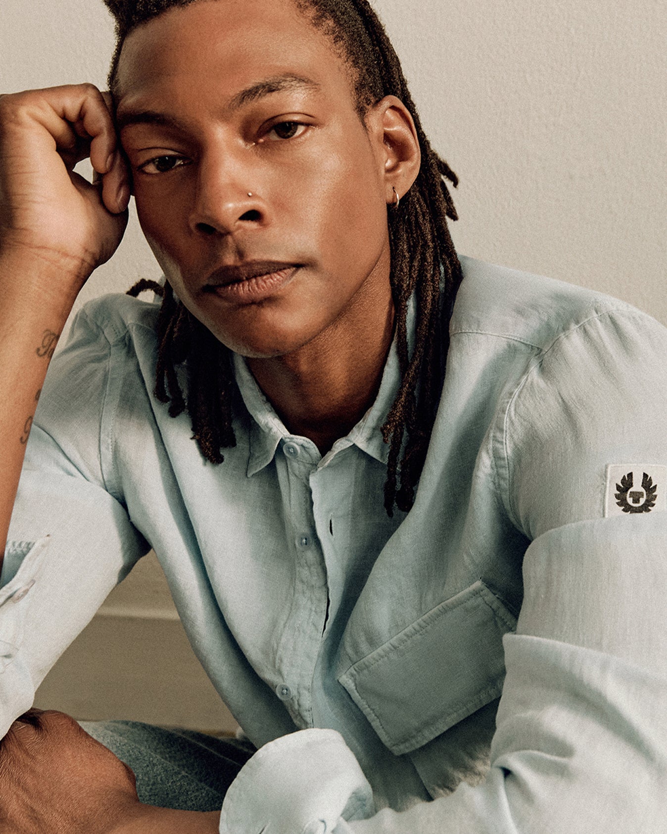 Belstaff – Belstaff.com