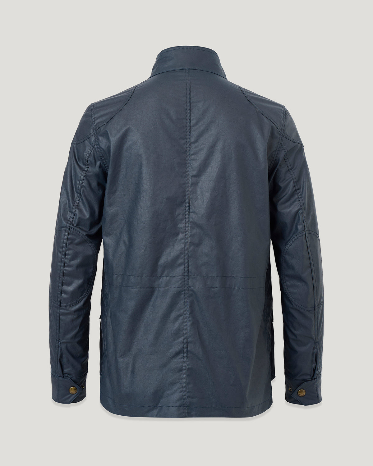 FIELDMASTER JACKE - Mittelblau