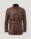 TRIALMASTER JACKE
