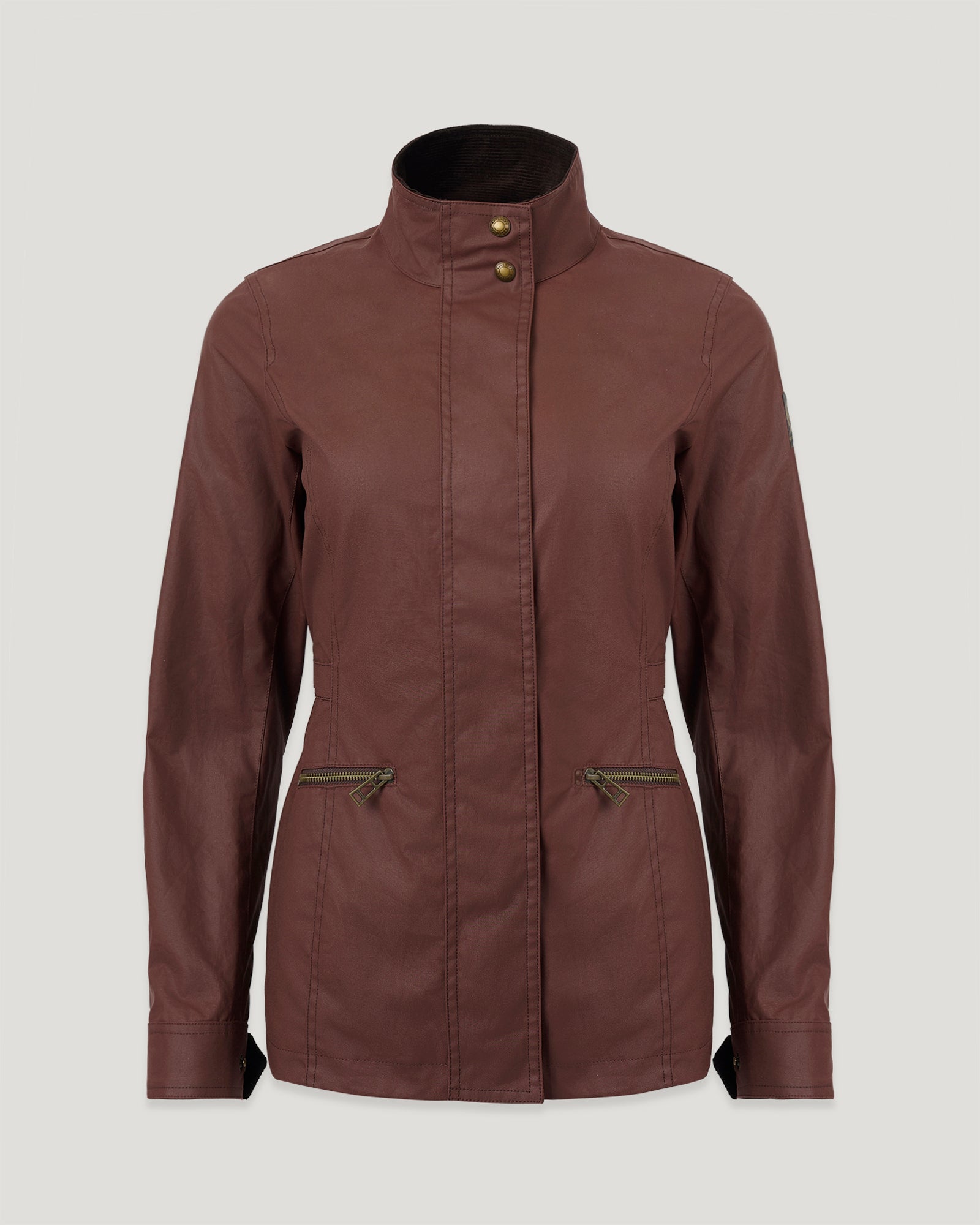 MADISON JACKET