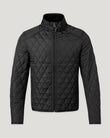 VESTE PEMBROKE
