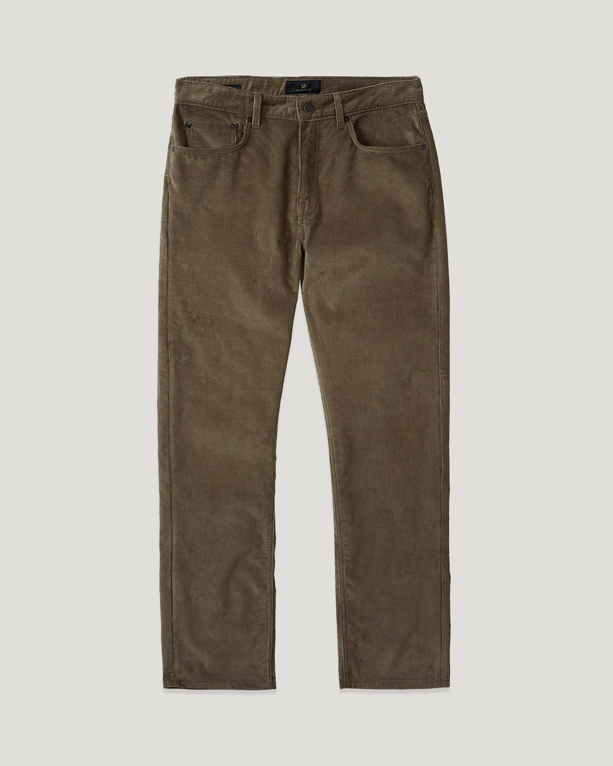 TRENTHAM HOSE - Taupe