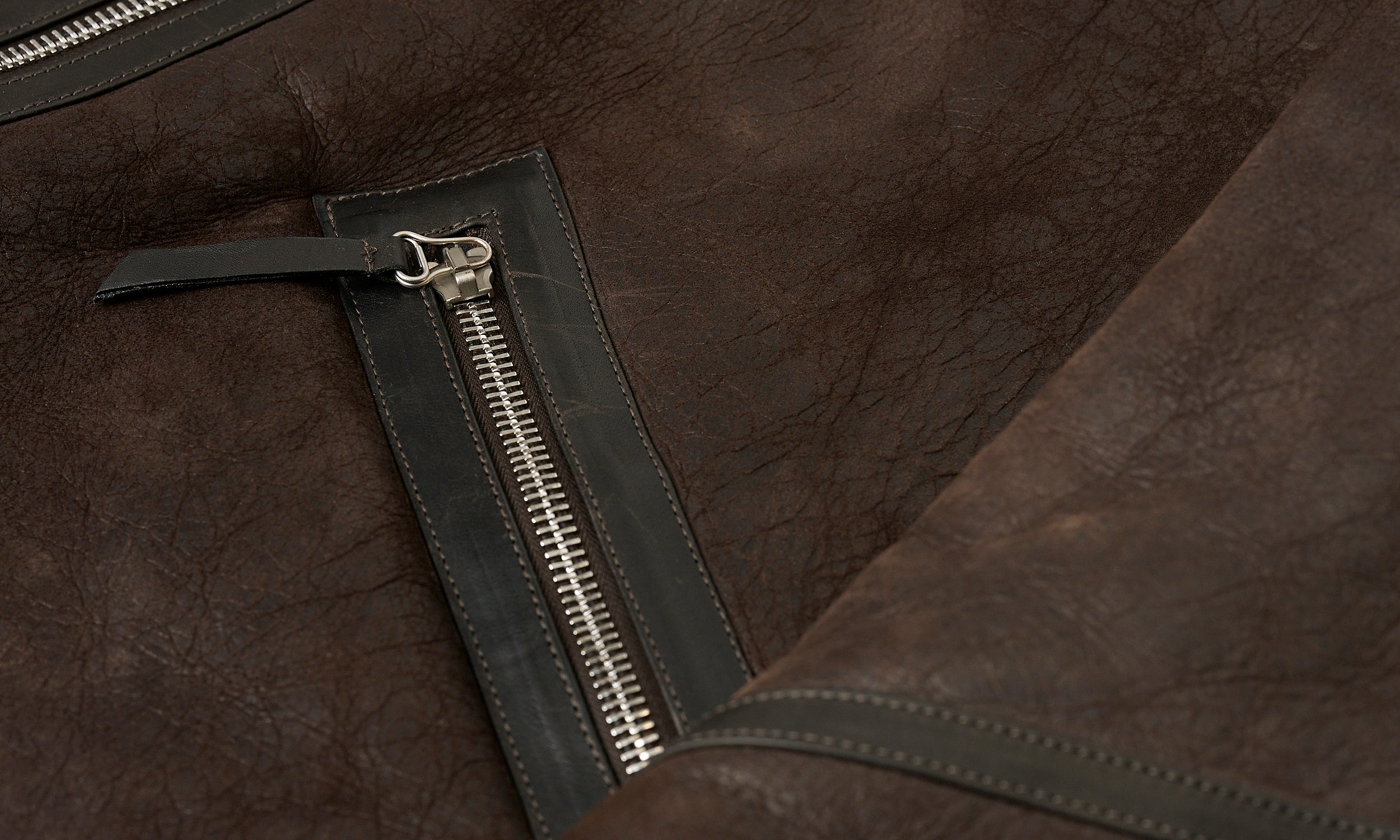 WINTERBROOK JACKET – Belstaff.com