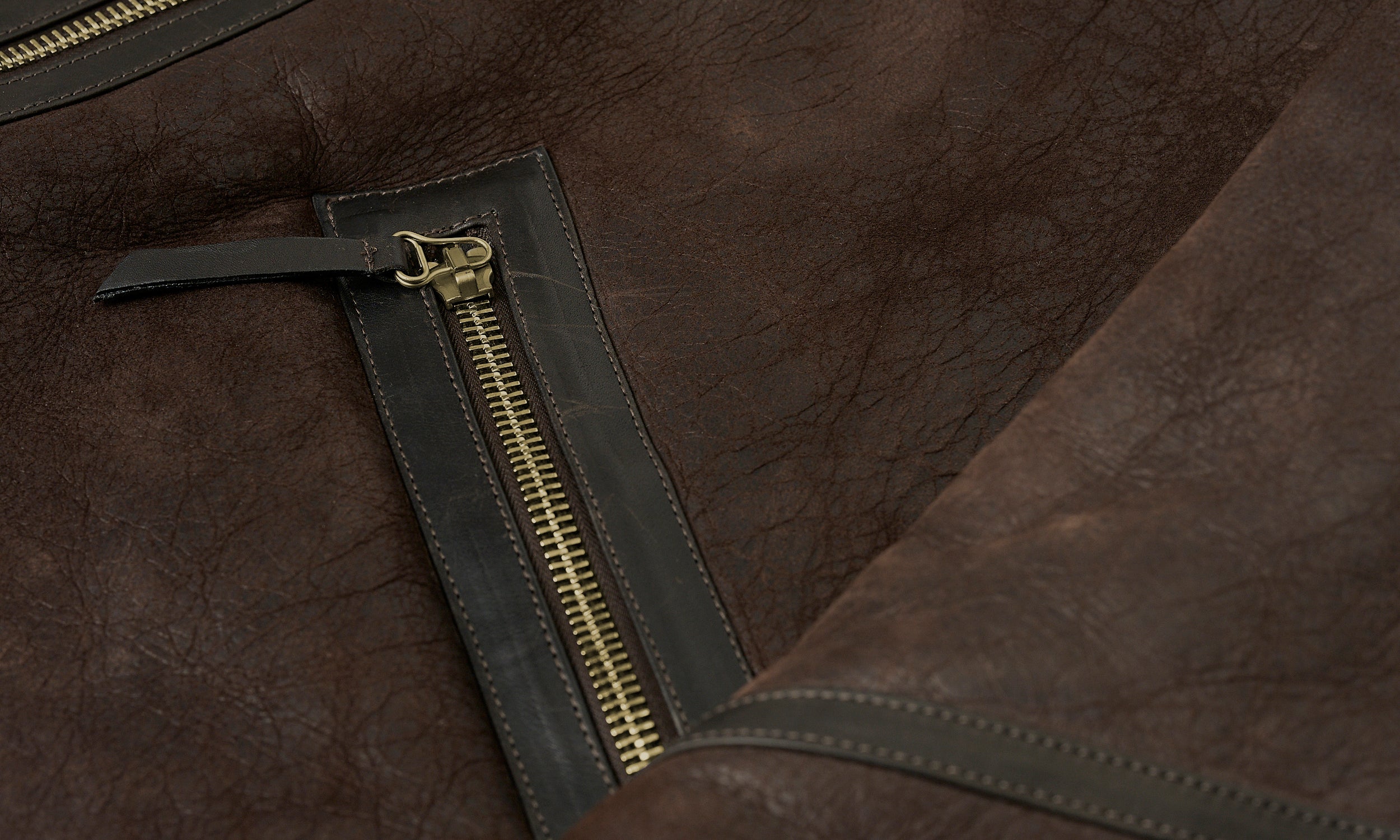 WINTERBROOK JACKET – Belstaff.com