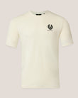 ESSENTIAL T-SHIRT