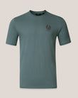 ESSENTIAL T-SHIRT