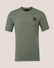 ESSENTIAL T-SHIRT