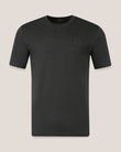 ESSENTIAL T-SHIRT