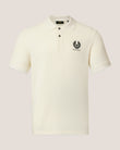 ESSENTIAL POLO