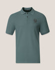 ESSENTIAL POLO