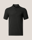 ESSENTIAL POLO