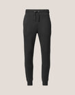 ESSENTIAL SWEATPANTS