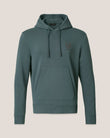 ESSENTIAL HOODIE