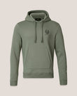 ESSENTIAL HOODIE