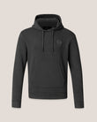 ESSENTIAL HOODIE