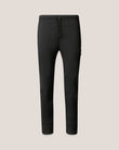 ESSENTIAL CARGO TROUSER
