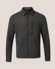 ESSENTIAL OVERSHIRT