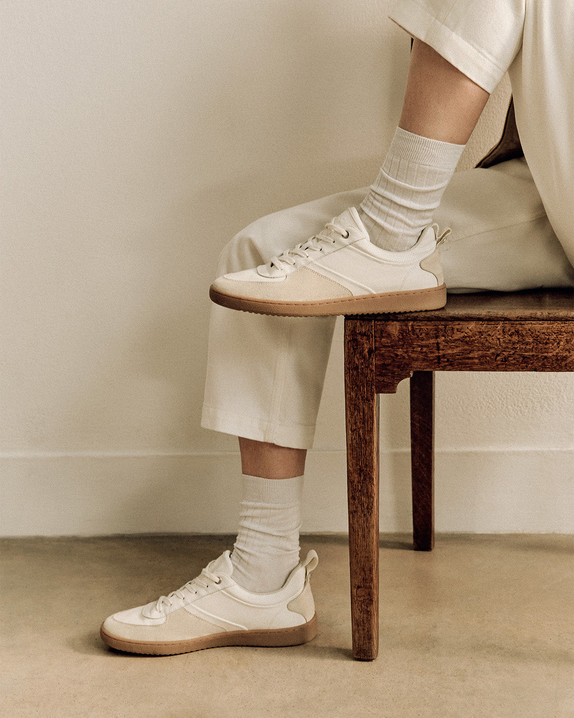 CROFT TRAINER