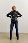 TRIALMASTER ICON PANTHER JACKET