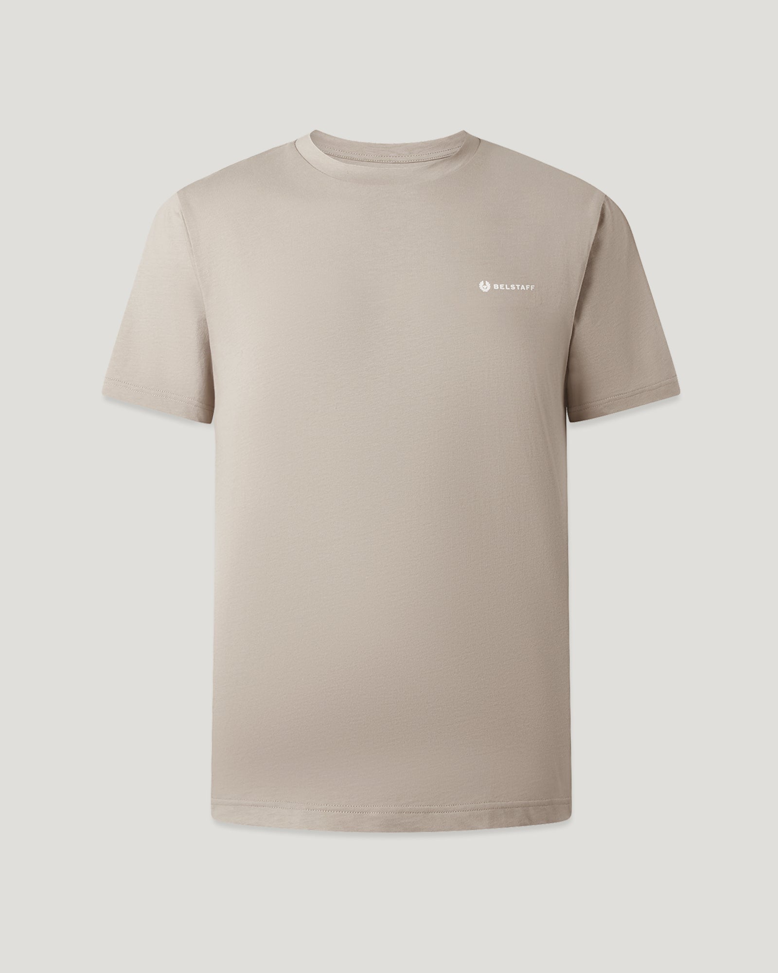 3 PACK T-SHIRT - Petrol / Mist Blue / Concrete