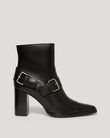 ALDER BOOT