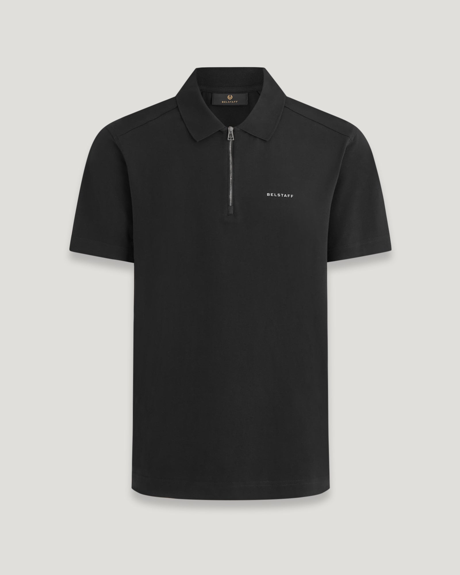 ALLOY POLO