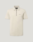ALLOY POLO