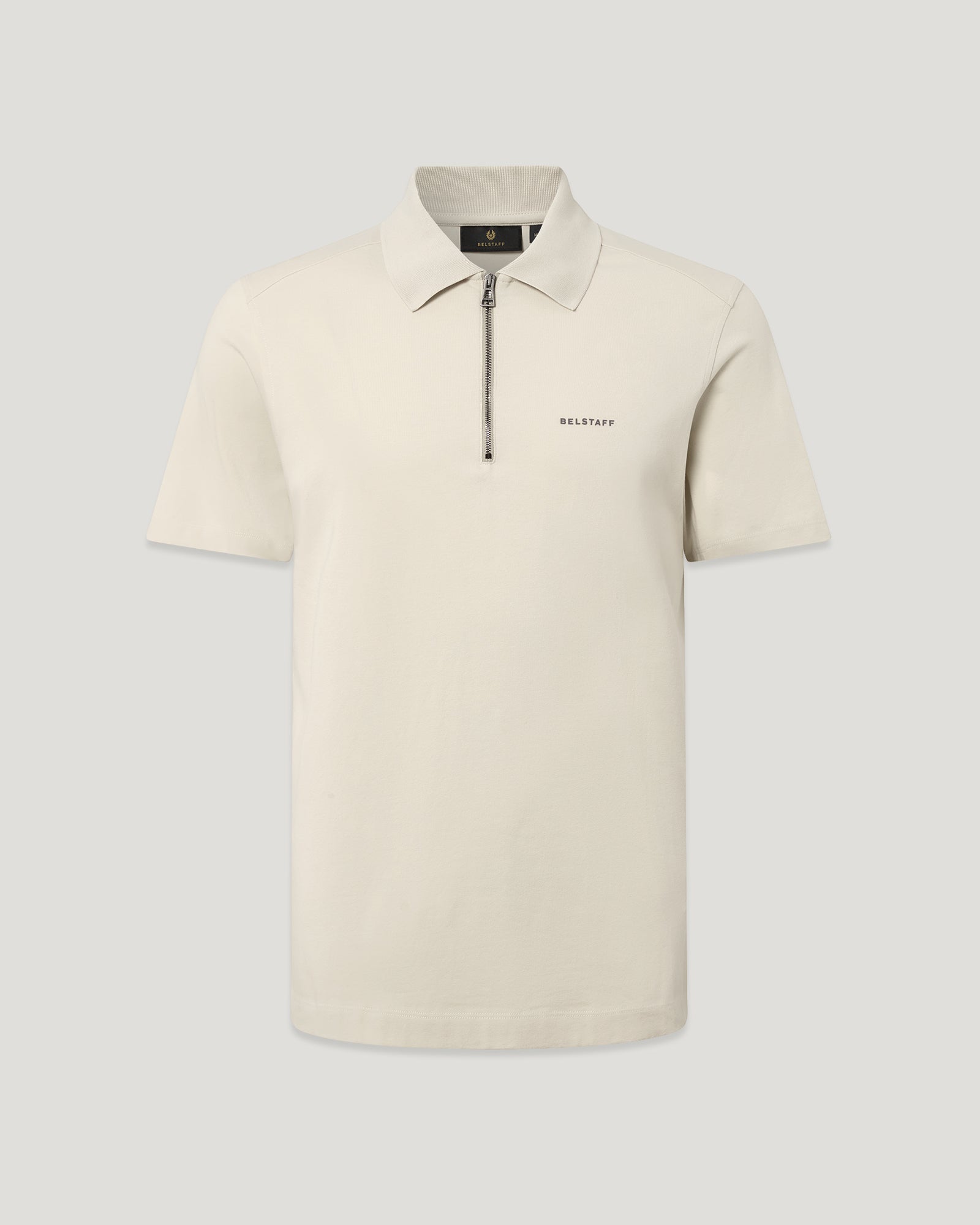 ALLOY POLO