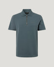 ALLOY POLO