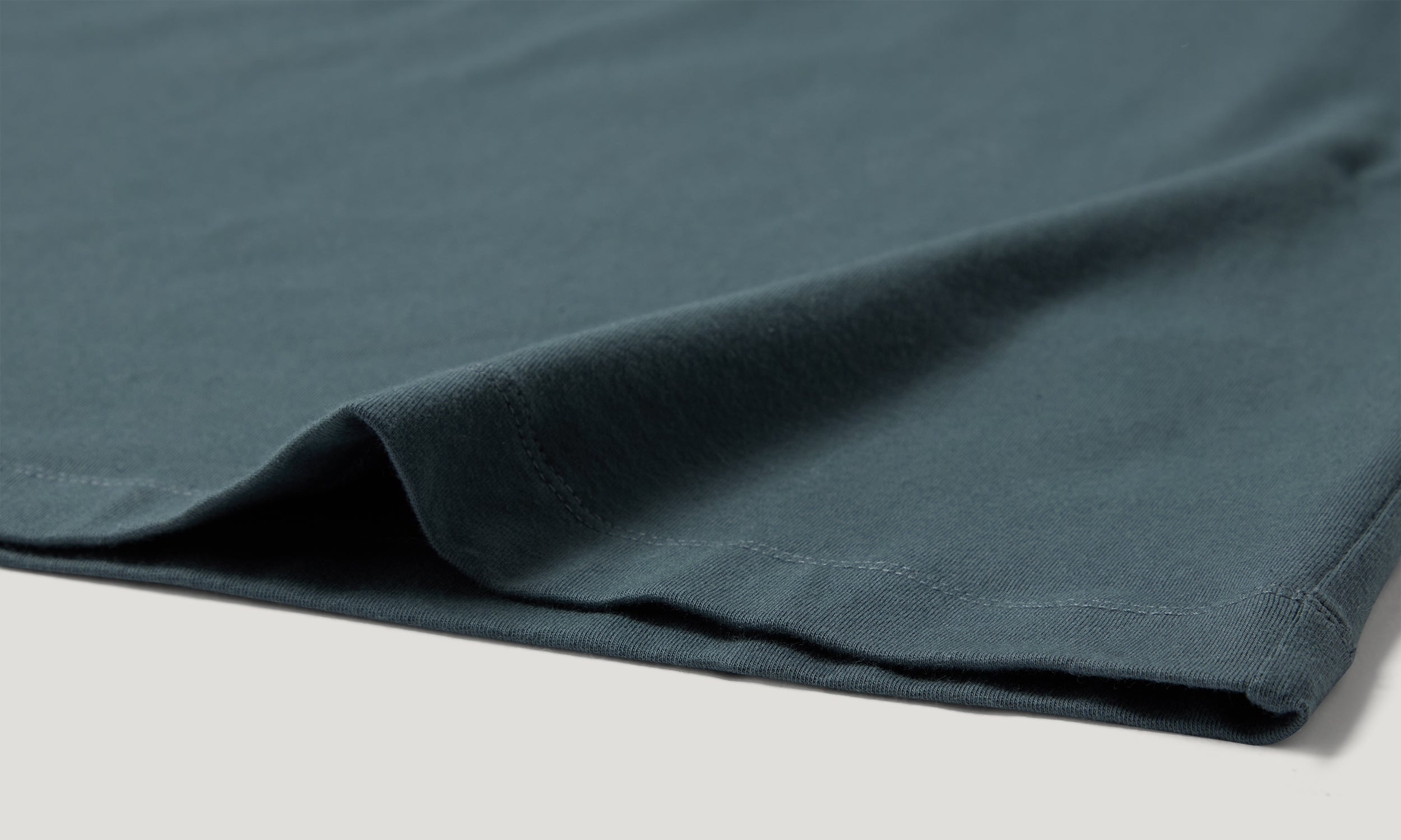 ALLOY POLO - Petrol