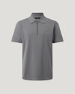 ALLOY POLO