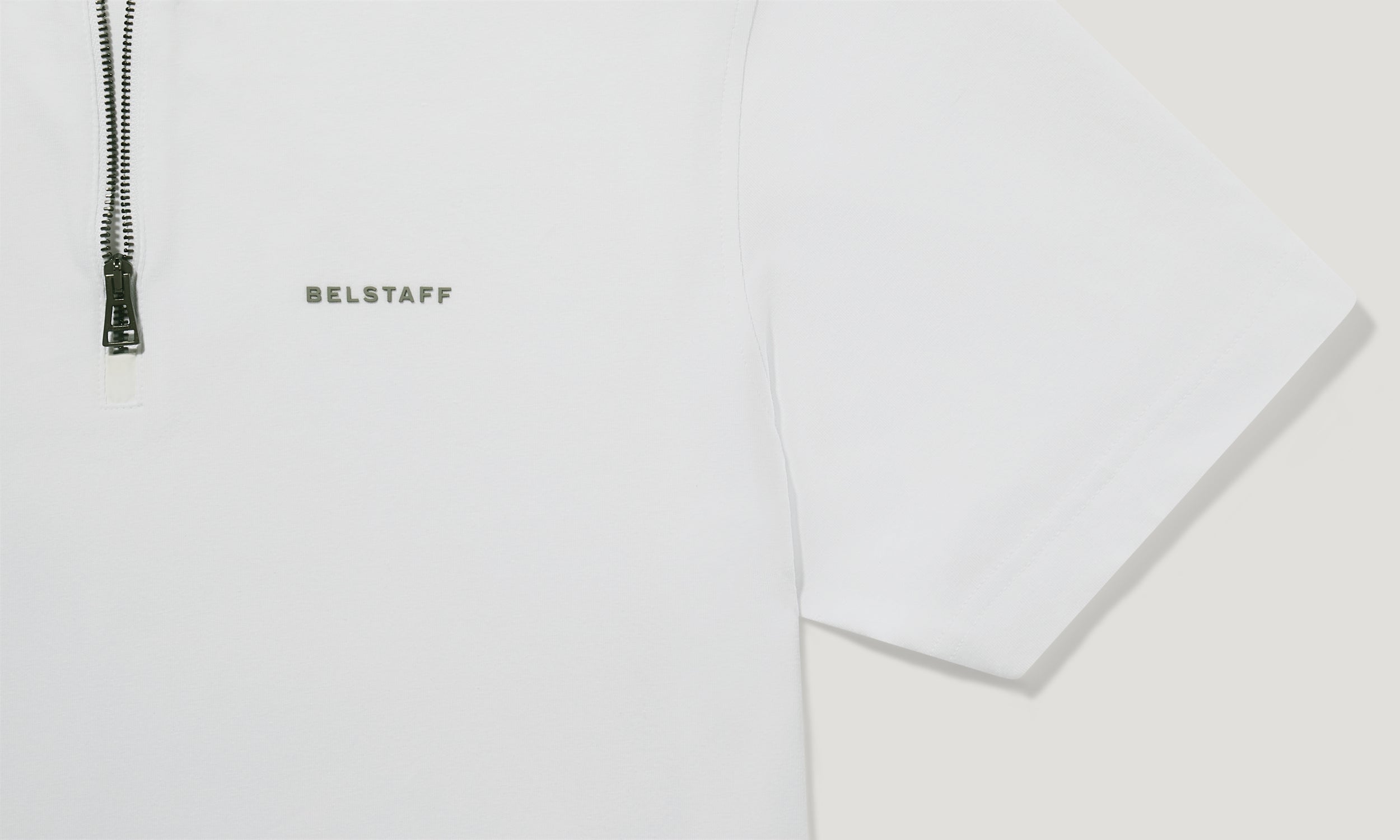 ALLOY POLO – Belstaff.com