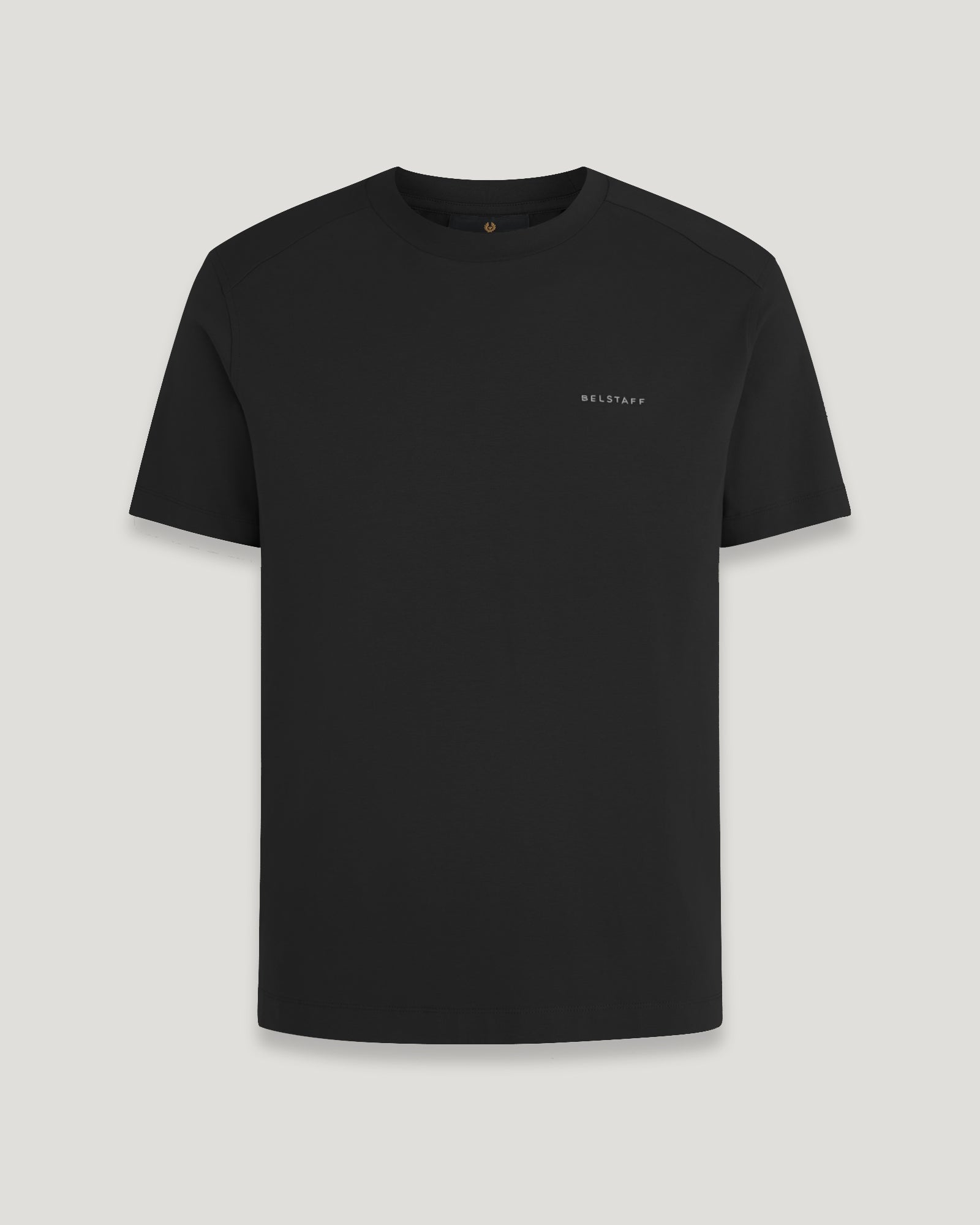 ALLOY T SHIRT