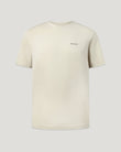 ALLOY T-SHIRT