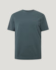 ALLOY T-SHIRT