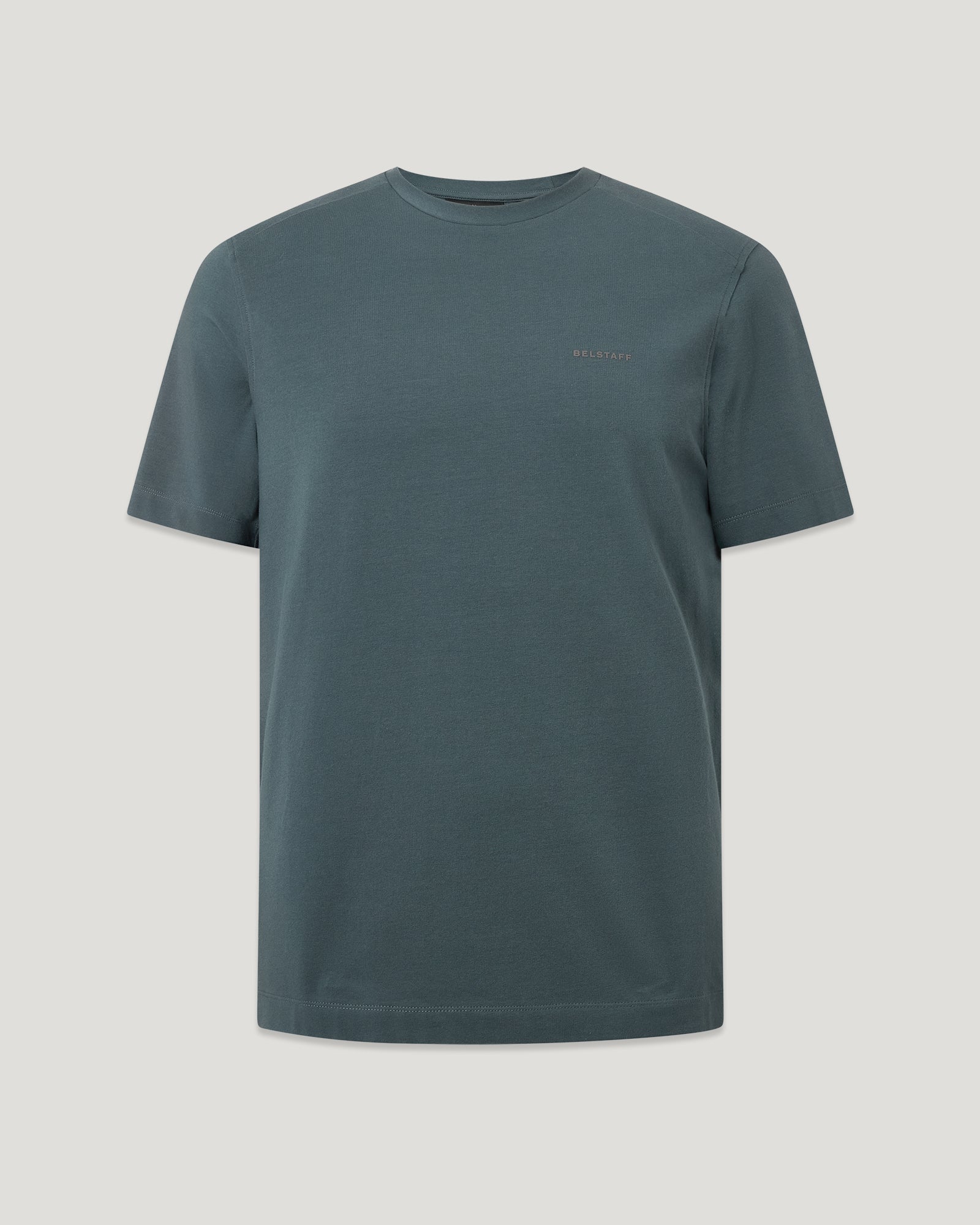 ALLOY T-SHIRT