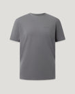 ALLOY T-SHIRT