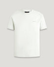 ALLOY T-SHIRT