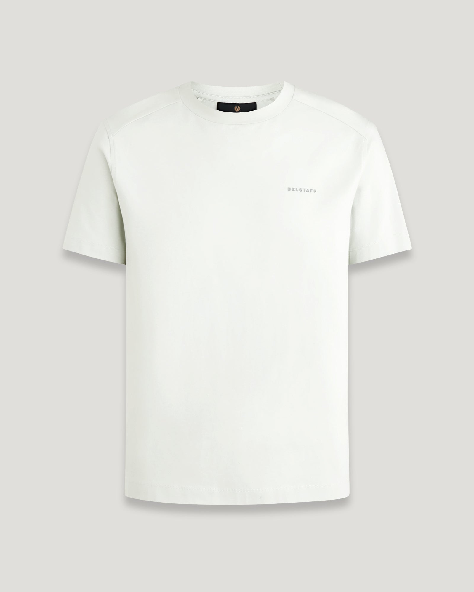 ALLOY T-SHIRT - White
