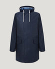 PARKA ANNAPURNA