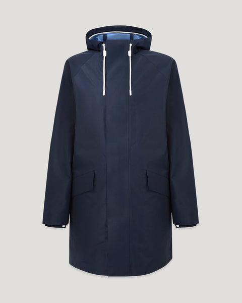 ANNAPURNA PARKA – Belstaff.com