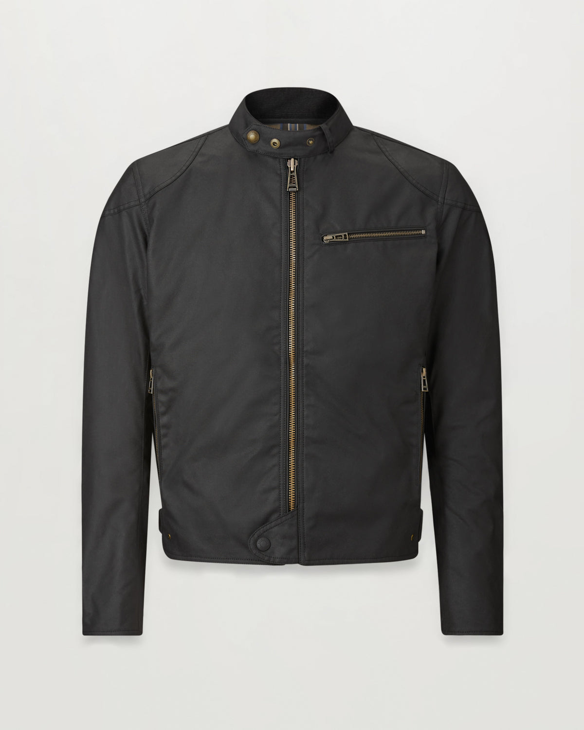 ARIEL MOTORCYCLE JACKET