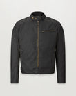 ARIEL MOTORCYCLE JACKET