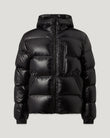ATLAS JACKE