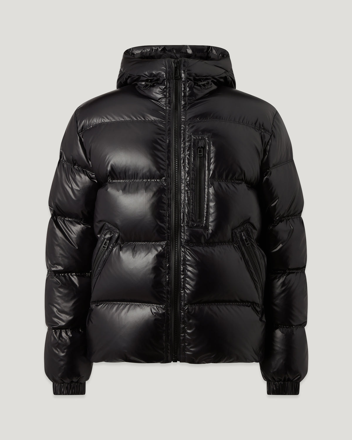 ATLAS JACKE
